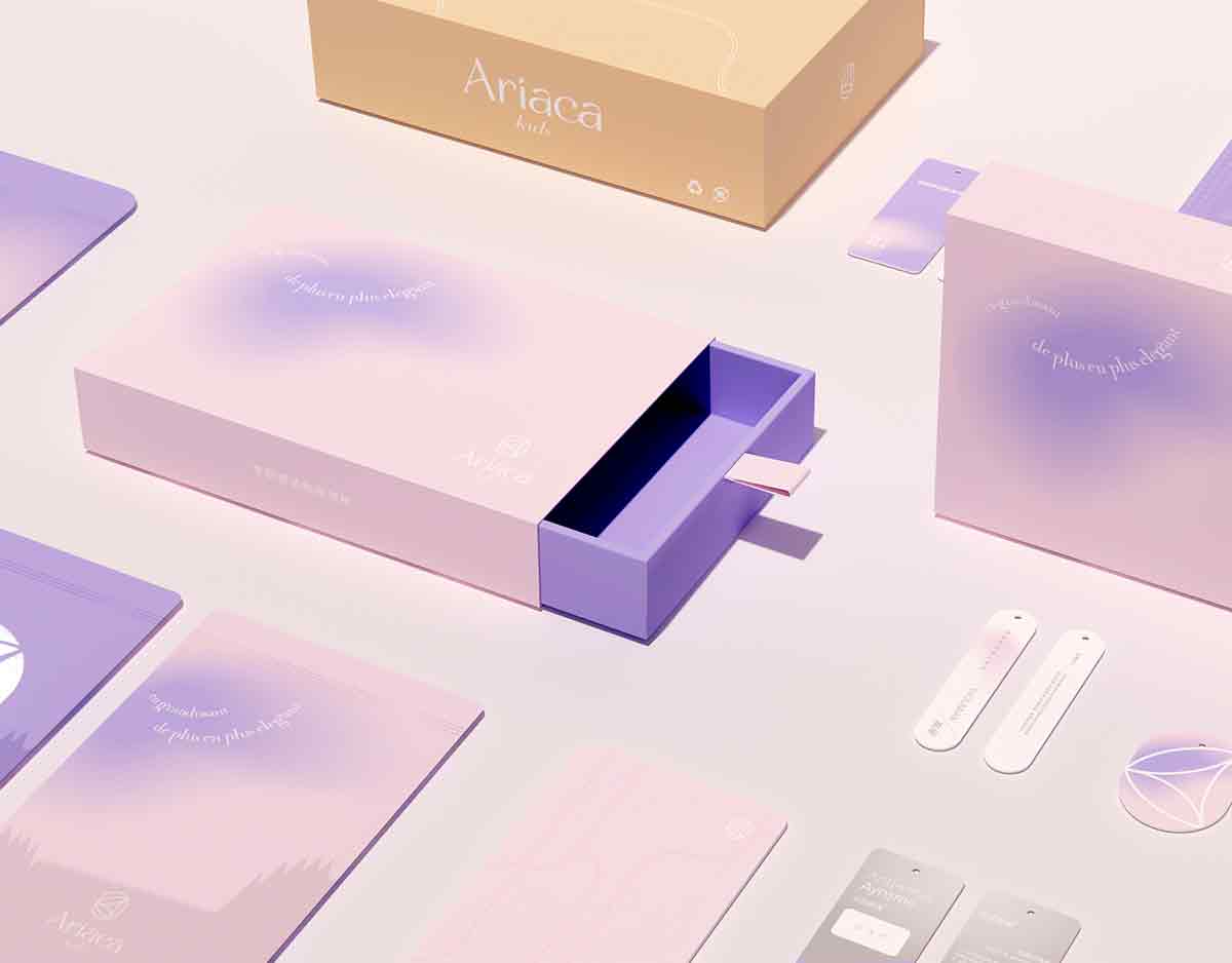 兒童內衣品牌 兒童內衣品牌